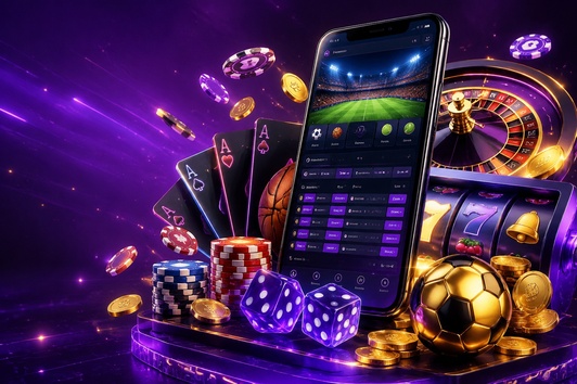 ccm88