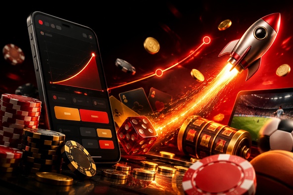 ccm88 Nổ Hũ – Quay slot đổi thưởng jackpot tại ccm88