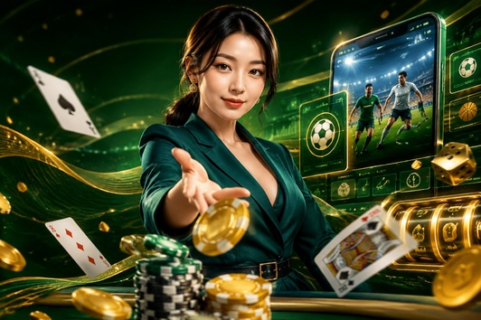 ccm88 Nổ Hũ – Hướng dẫn chơi slot đổi thưởng tại ccm88
