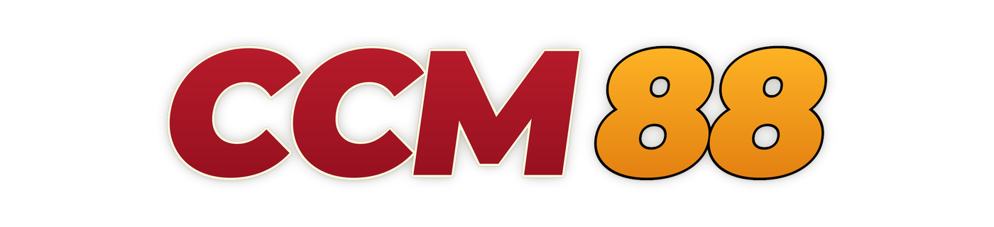 ccm88